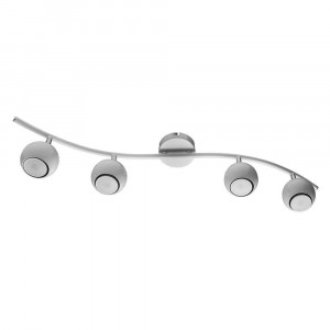 Спот Arte Lamp 101 A6251PL-4WH