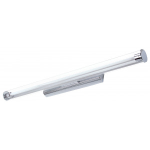 Подсветка для картин Arte Lamp Picture Lights Led A1318AP-1CC