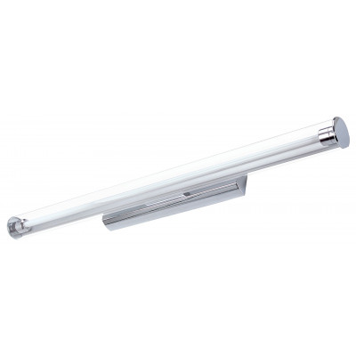 Подсветка для картин Arte Lamp Picture Lights Led A1318AP-1CC