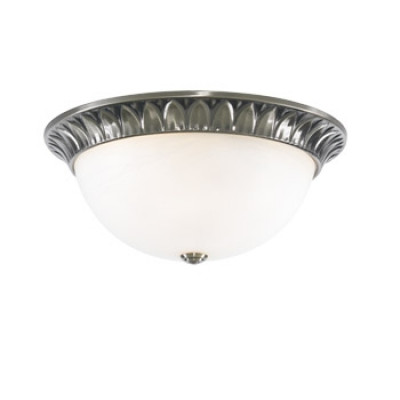 Потолочный светильник Arte Lamp Hall A7838PL-2AB
