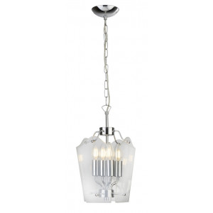 Подвесной светильник Arte Lamp Sandro A3938SP-4CC