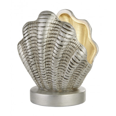 Настольная лампа Arte Lamp A1412LT-1SA