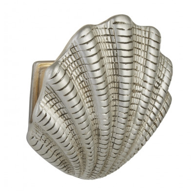 Бра Arte Lamp Shell A1412AP-1SA