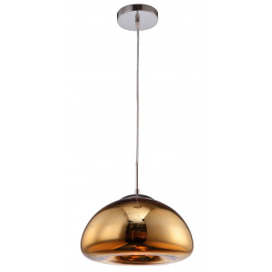 Подвесной светильник Arte Lamp Swift A8041SP-1GO