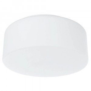 Потолочный светильник Arte Lamp Tablet A7725PL-1WH