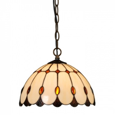 Подвесной светильник Arte Lamp Perla A3164SP-1BG