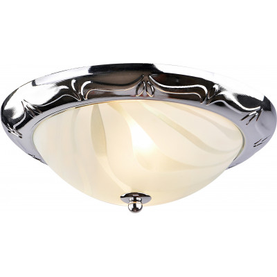 Потолочный светильник Arte Lamp 28 A3008PL-2CC