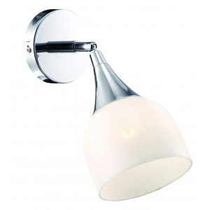 Спот Arte Lamp Trumpet A9556AP-1CC
