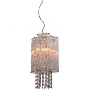 Подвесной светильник Arte Lamp 9 A8560SP-1CL
