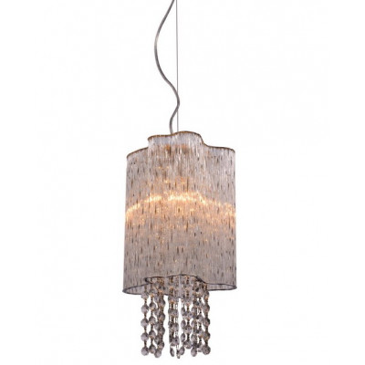 Подвесной светильник Arte Lamp 9 A8560SP-1CL