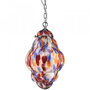 Подвесной светильник Arte Lamp Venezia A2206SP-1CC