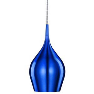 Подвесной светильник Arte Lamp Vibrant A6412SP-1AZ