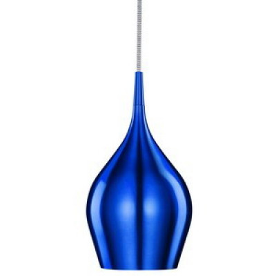 Подвесной светильник Arte Lamp Vibrant A6412SP-1AZ