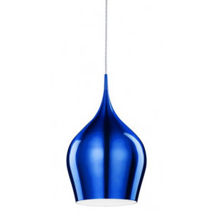 Подвесной светильник Arte Lamp Vibrant A6426SP-1AZ