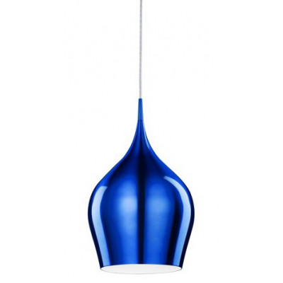 Подвесной светильник Arte Lamp Vibrant A6426SP-1AZ