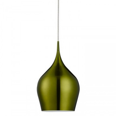 Подвесной светильник Arte Lamp Vibrant A6426SP-1GR