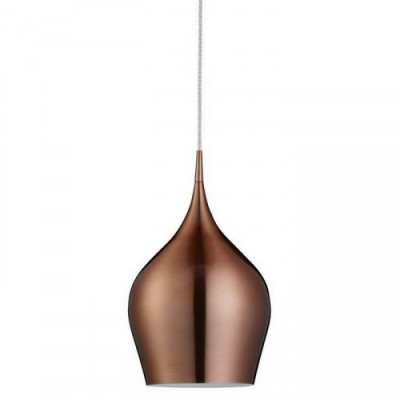 Подвесной светильник Arte Lamp Vibrant A6426SP-1BZ