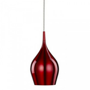 Подвесной светильник Arte Lamp Vibrant A6412SP-1RD