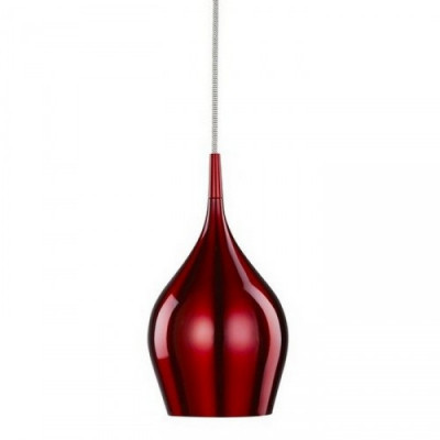 Подвесной светильник Arte Lamp Vibrant A6412SP-1RD