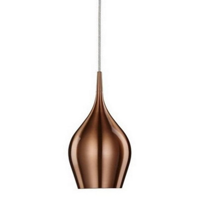 Подвесной светильник Arte Lamp Vibrant A6412SP-1BZ