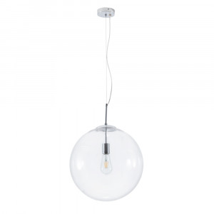 Подвесной светильник Arte Lamp Volare A1940SP-1CC