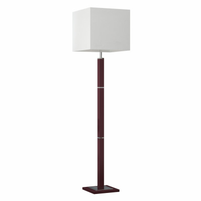 Торшер Arte Lamp WAVERLEY A8880PN-1BR
