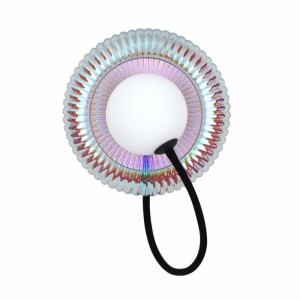 Бра Odeon Buny 5013/1WB