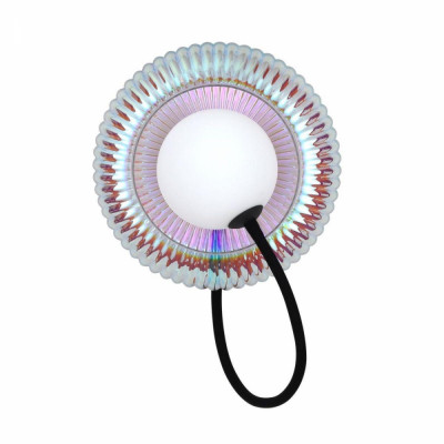 Бра Odeon Buny 5013/1WB