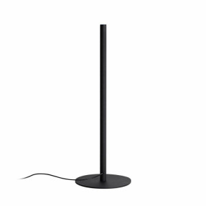 Настольная лампа Odeon Fillini 4335/14TL