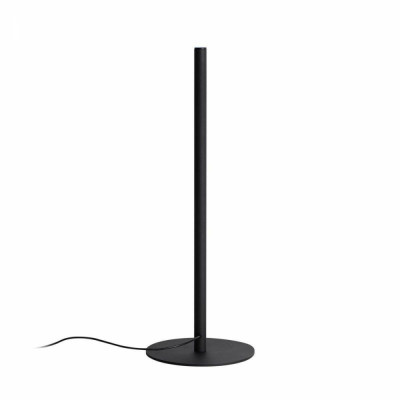 Настольная лампа Odeon Fillini 4335/14TL