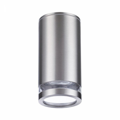 Уличный настенный светильник Odeon Motto 6604/1C