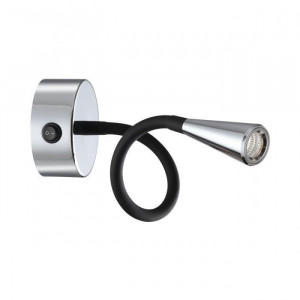 Спот Odeon Odds 4348/3WL