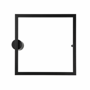 Настенный светильник Odeon Omen 4385/18WL