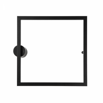 Настенный светильник Odeon Omen 4385/18WL