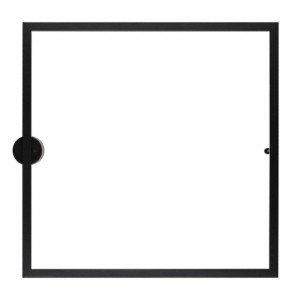 Настенный светильник Odeon Omen 4385/24WL