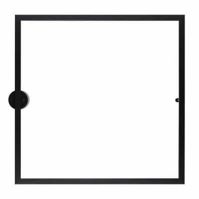 Настенный светильник Odeon Omen 4385/24WL