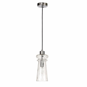 Подвесной светильник Odeon Pasti 4968/1A