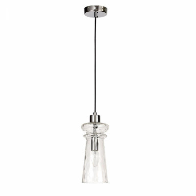 Подвесной светильник Odeon Pasti 4968/1A