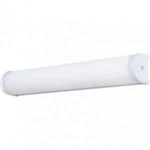 Подсветка для зеркал Arte Lamp Aqua-Bara A5210AP-4WH