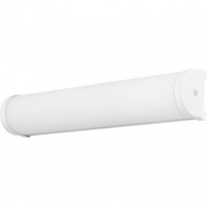 Подсветка для зеркал Arte Lamp Aqua-Bara A5210AP-3WH
