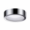 Накладной светильник Odeon Light Reus 4343/7CL