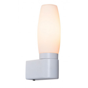 Подсветка для зеркал Arte Lamp A1209AP-1WH