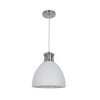 Подвесной светильник Odeon Light Viola 3323/1 Подвесной светильник Odeon Light Viola 3323/1