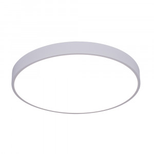 Потолочный светодиодный светильник Arte Lamp ARENA A2686PL-35WH