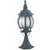 Уличный светильник Arte Lamp Atlanta A1044FN-1BG Уличный светильник Arte Lamp Atlanta A1044FN-1BG