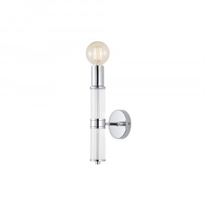 Настенный светильник Favourite Cedit 4005-1W