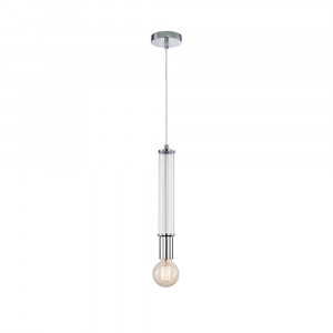Подвесной светильник Favourite Cedit 4005-1P