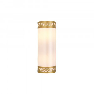 Настенный светильник Favourite Exortivus 4011-2W