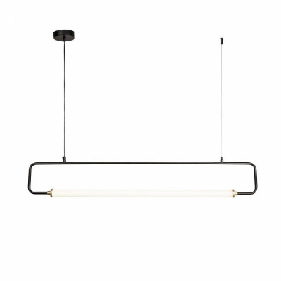 Подвесной светильник Inspire Favourite 4100-1P