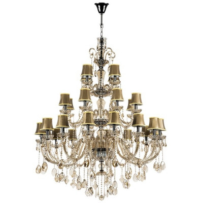 Подвесная люстра Osgona Nativo 715287